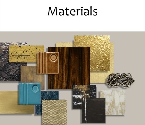 NUOVO CATALOTO "MATERIALI"